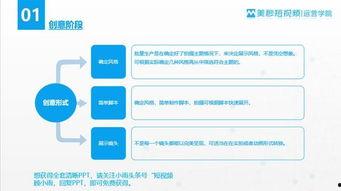 吃瓜视频爆料投稿流程图,轻松掌握投稿秘诀