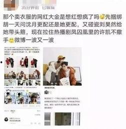 快手网红吃瓜爆料黑料软件,快手吃瓜爆料黑料软件深度解析