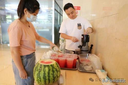 嘉善县吃瓜爆料事件视频,视频揭秘惊人真相