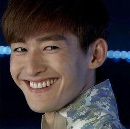 每日吃瓜爆料张翰微博,揭秘娱乐圈幕后故事