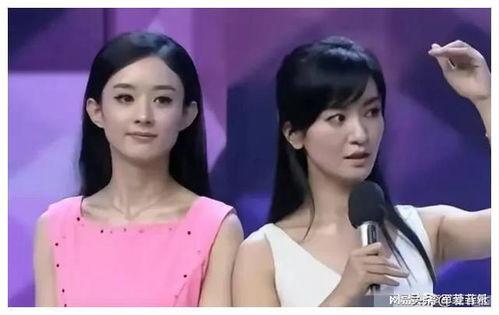 最新娱乐圈吃瓜爆料李现,娱乐圈再掀波澜