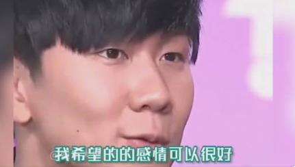 娱乐圈吃瓜爆料林俊杰视频,揭秘明星幕后生活